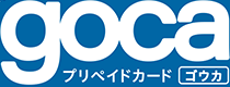 GOCA