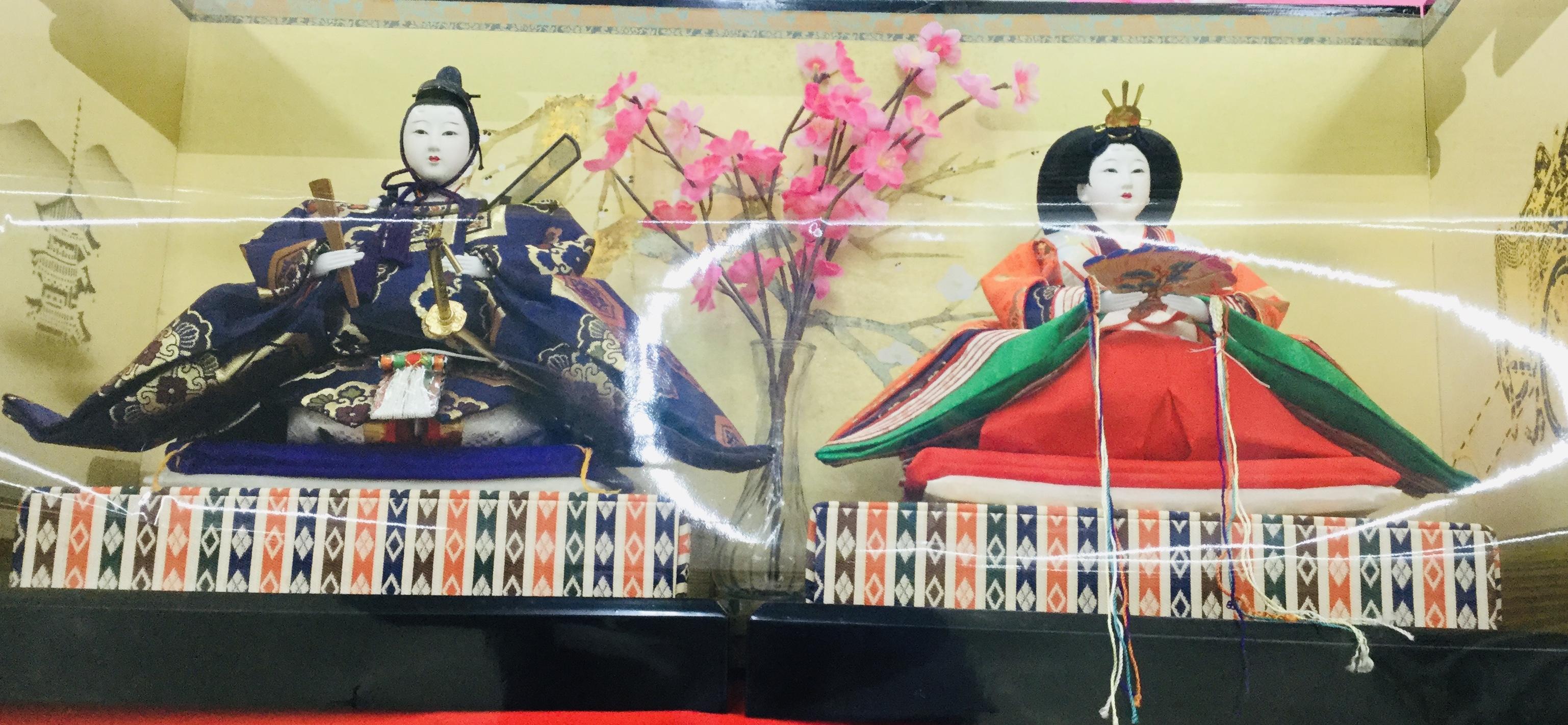 08CCDA4D-C9C0-4F7C-A7A2-B313557BF897.jpeg