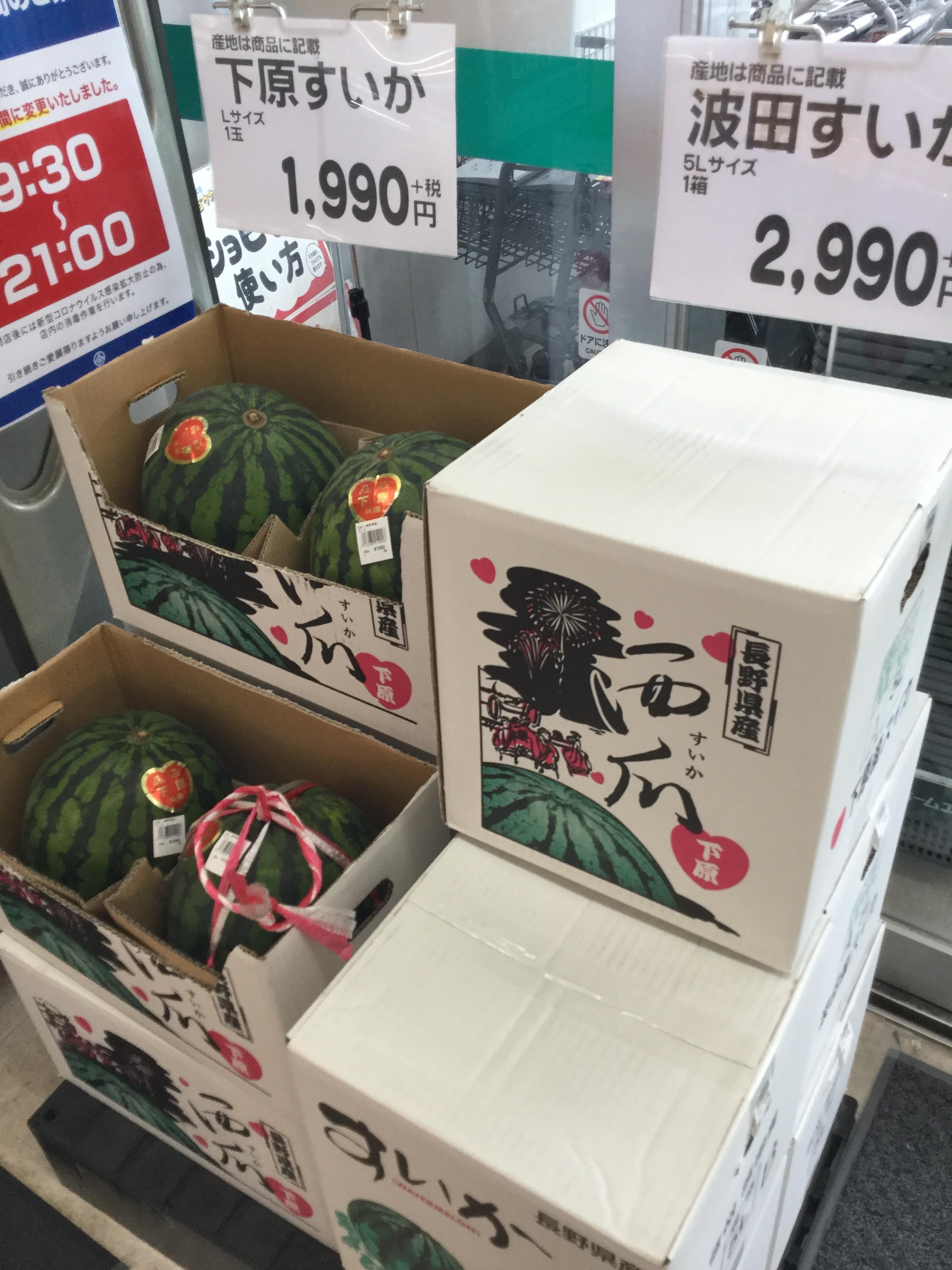29831981-D6BE-4CE9-A940-EF3C96C0DB45.jpeg