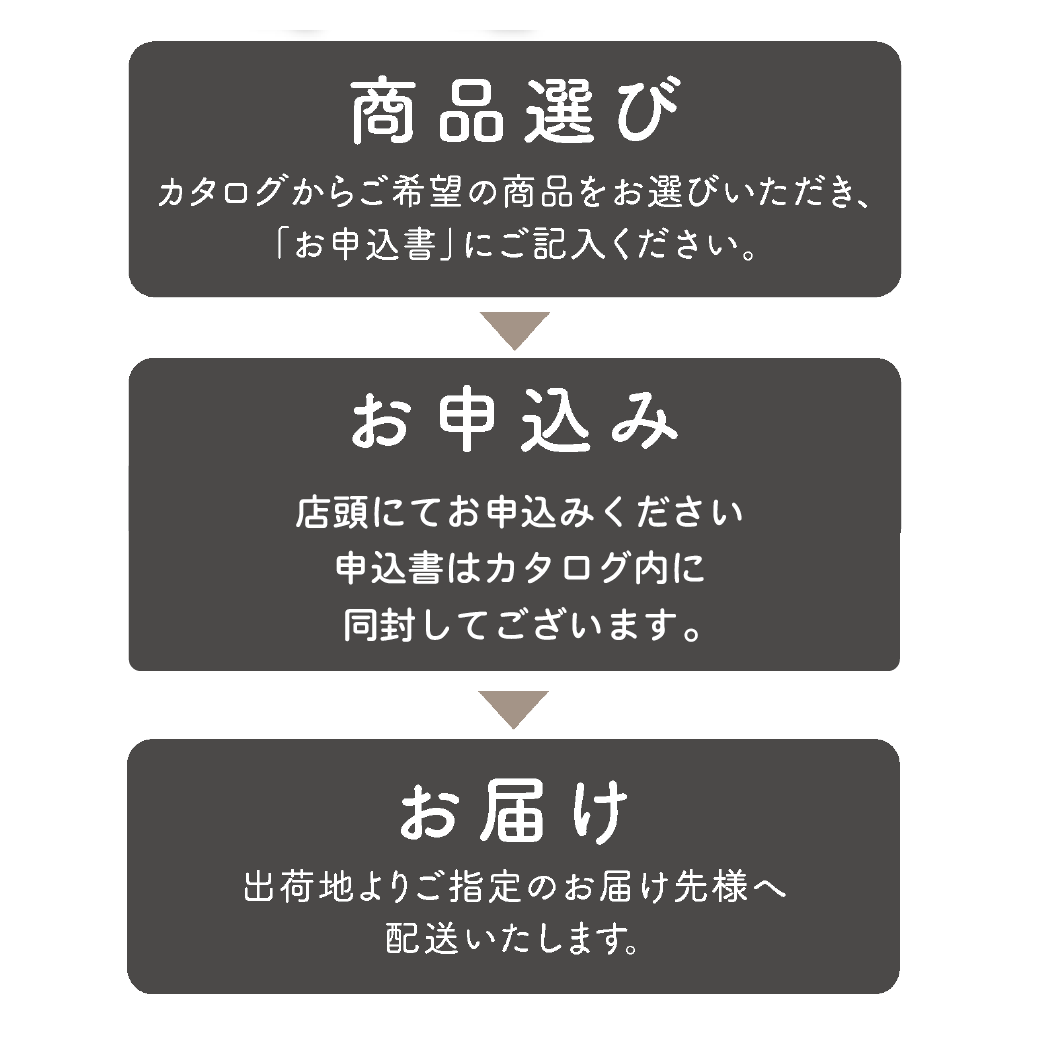 名称未設定-4-02.png