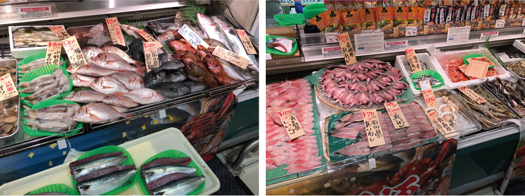 名古屋直送_鮮魚.png