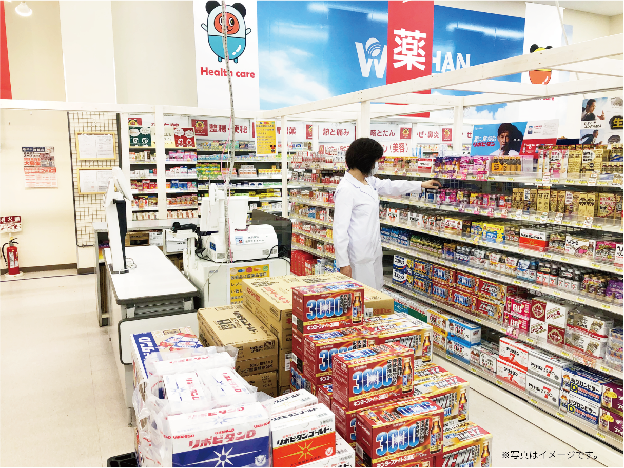 長坂店オープン各種SNS-06.png