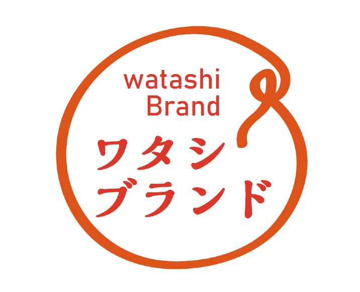 ハーバリウムコンテスト_A1-03.png