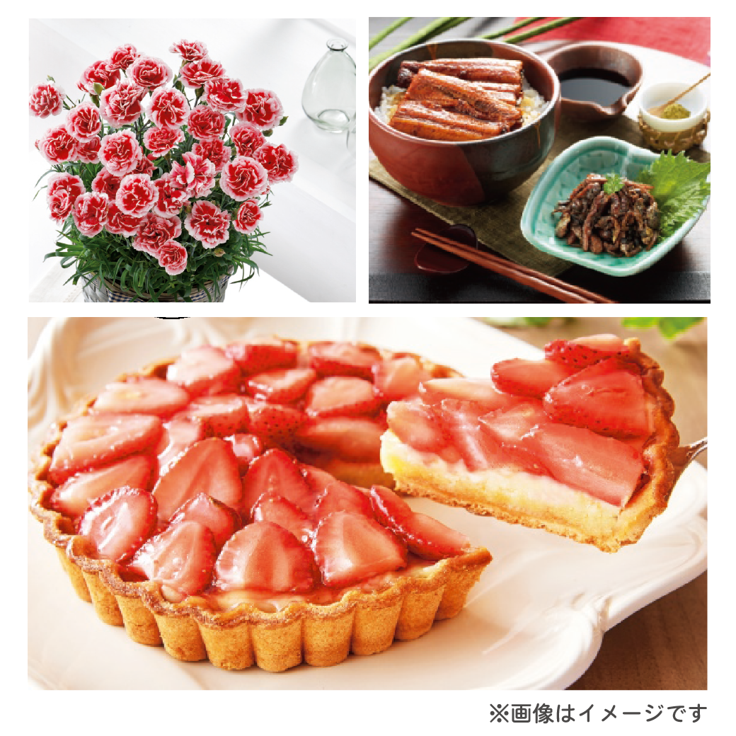 名称未設定-4_アートボード 1.png