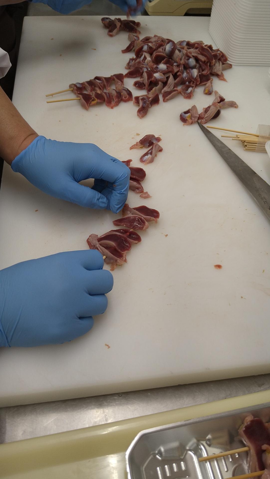 DSC_0040_20200810152434.jpg
