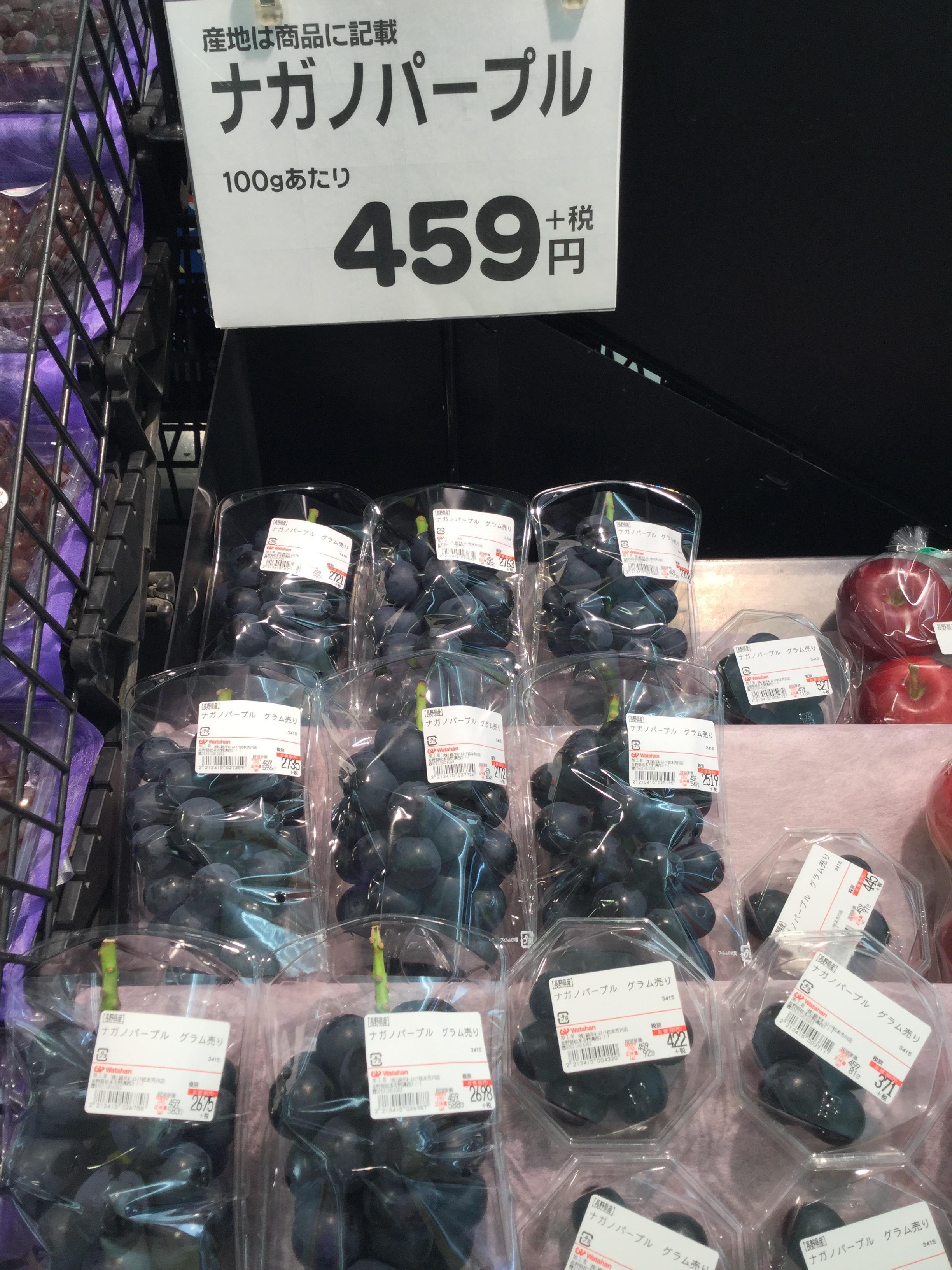 F8D6104B-9F33-497E-9023-1BF2CB43F8C0.jpeg