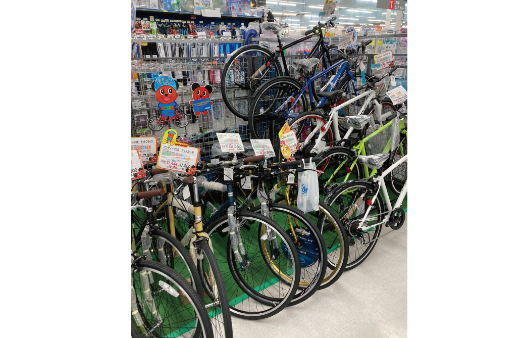 若里店_自転車.png