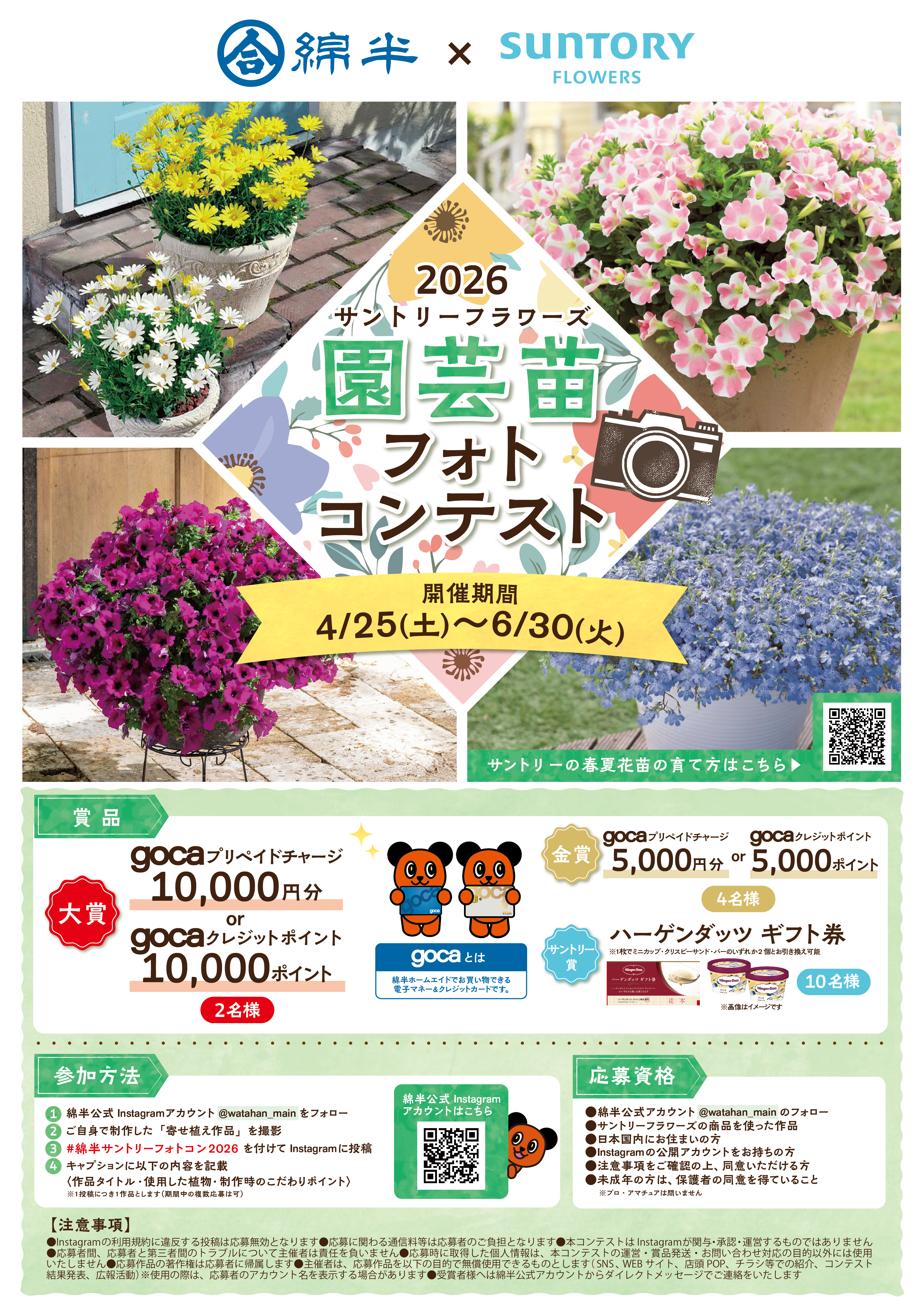 サントリー園芸苗フォトコン202604A_3T.png