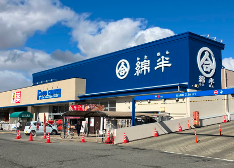須坂.png