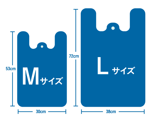 【最終】レジ袋有料化_A3ポスター(ol)-01.png