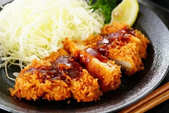 肩ロース