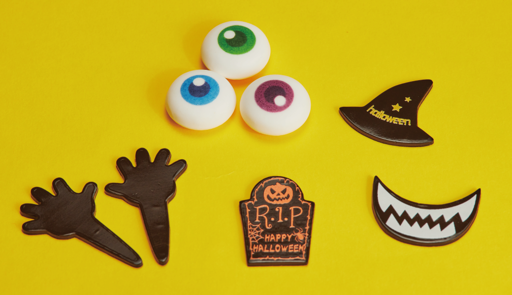 胡蝶庵ハロウィンケーキ_トクバイお知らせ.png
