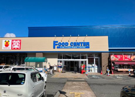 須坂02.png