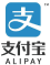 icon 電子マネー