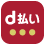 icon 電子マネー