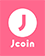 icon 電子マネー