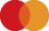 icon クレジットカード