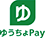 icon 電子マネー