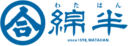 綿半リクルートサイト