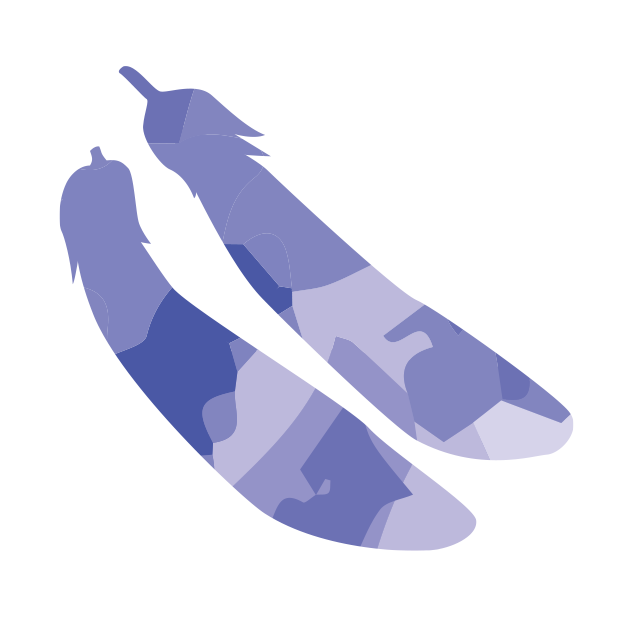 ナス
