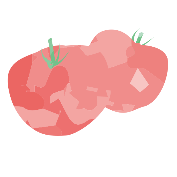 トマト