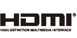 HDMI