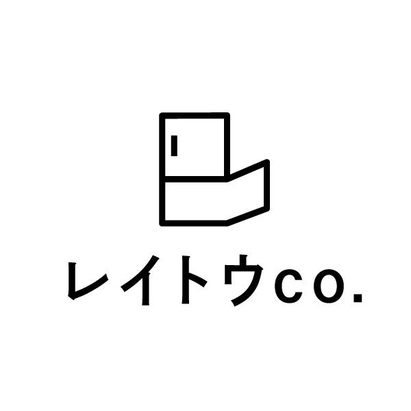 レイトウco.